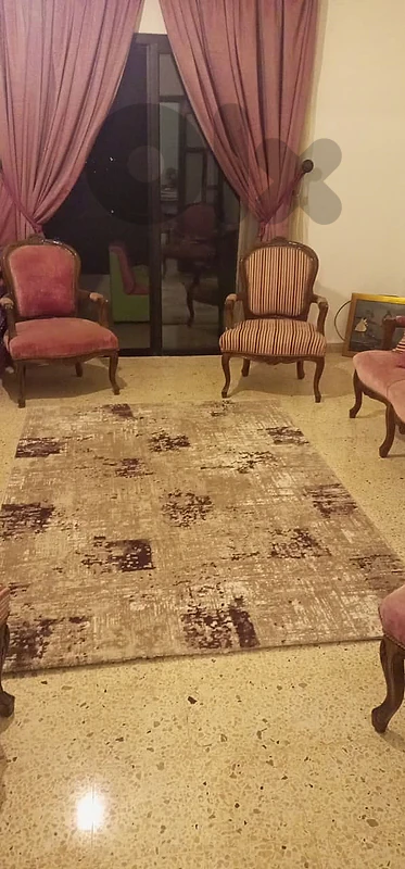Salon Style For Sale