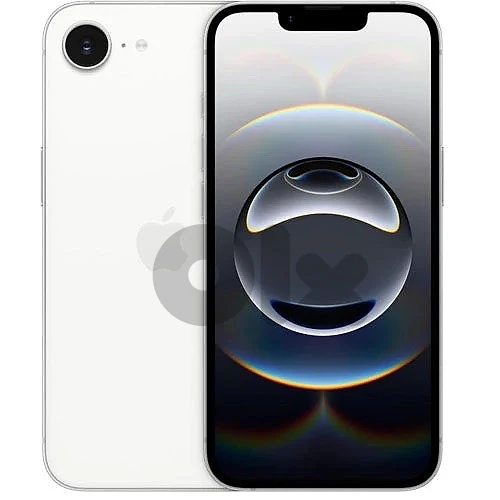 iphone 16e
