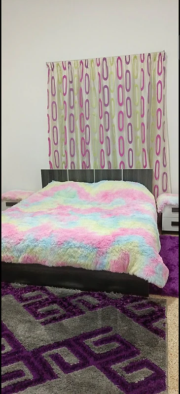 Master bedroom for Sale