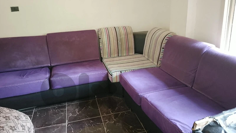 كنبيات