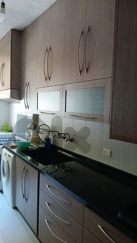 1or2or3bedroom 1or2or3bedroom
