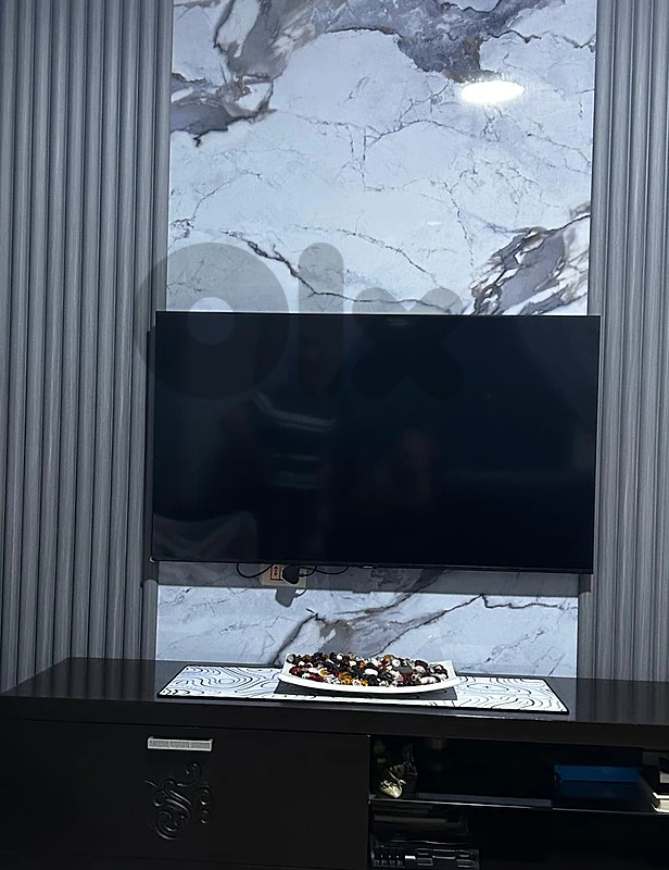 tv samsung 50 inch