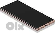 Samsung Note 20 Ultra 5G