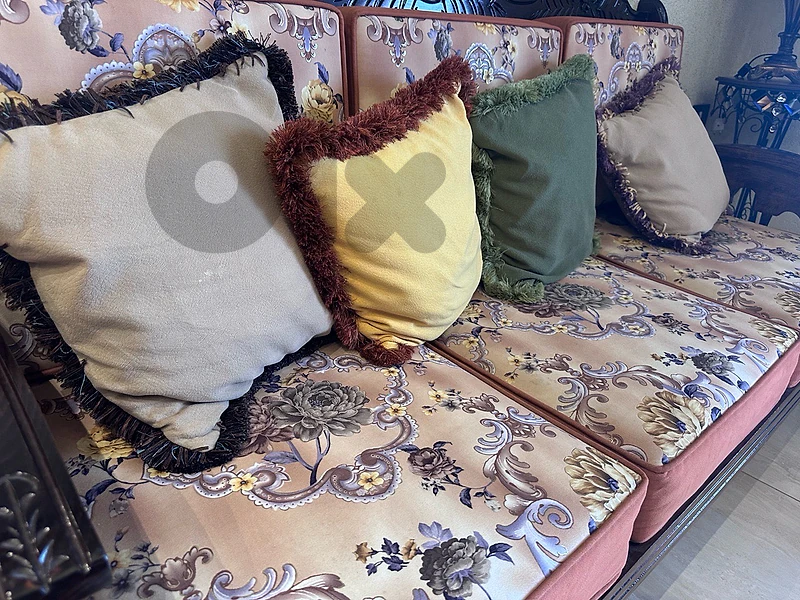 Sofas
