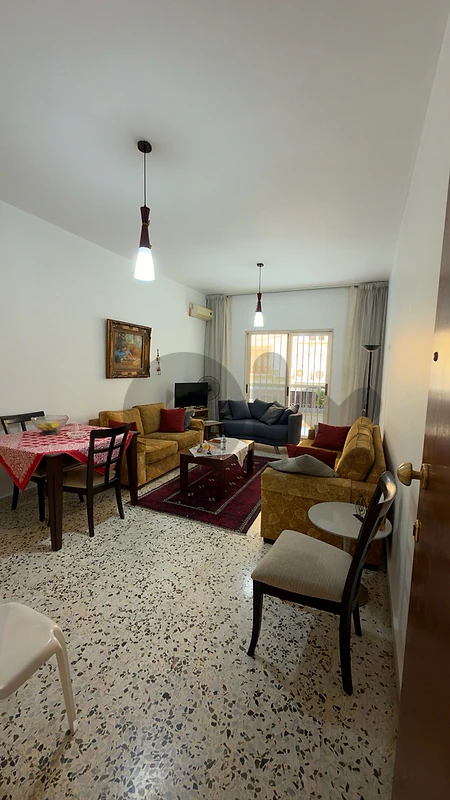 ستديو للايجار في الاشرفيةstudio for rent in achrafieh