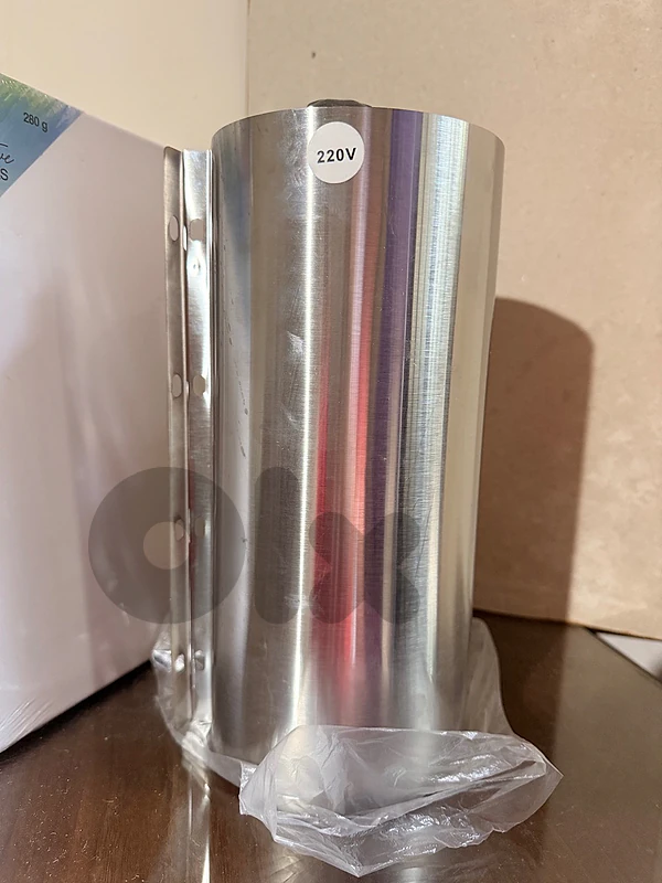 For tumblers and mugs heat press machine 30oz