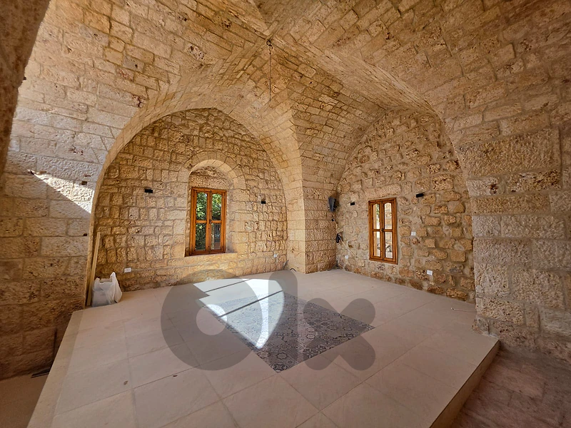 House for Sale in Bterram, Koura  منزل للبيع في بطرام، الكورة