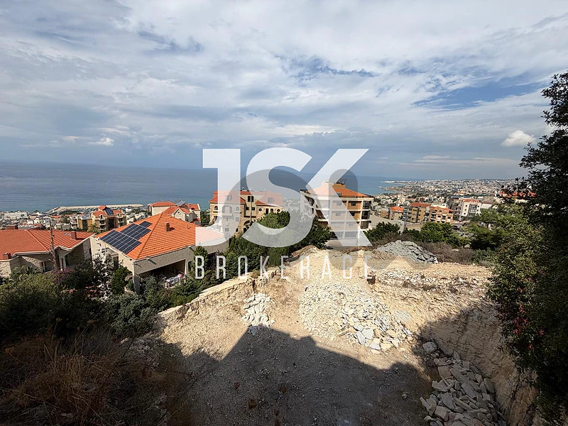 L22876 Off Plan!! Exclusive Apartment For Sale In New Fidar