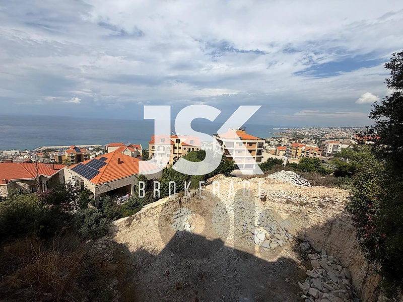 L22879 Off Pla Exclusive Apartment For Sale In New Fidar