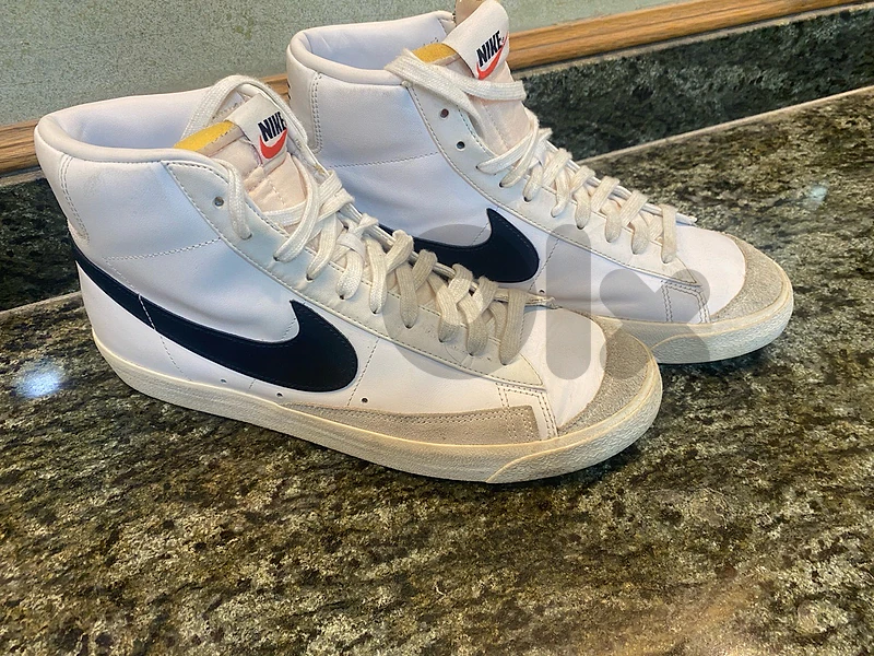 nike orginal