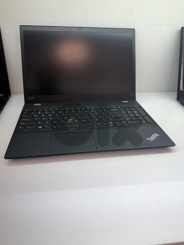 LENOVO THINPAS P15S WORKSTATION CORE I7 10TH RAM 16 VGA QUADRO 2 GB