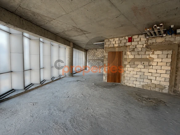 Office for rent in Saifi CPBPK78