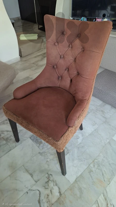 bergere
