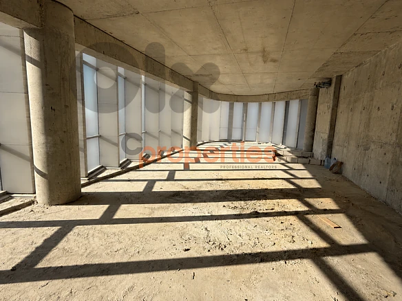 Office for rent in Saifi CPBPK77