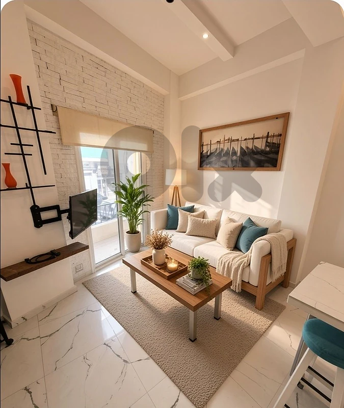 Apt Rent Achrafieh Available Apt Rent Achrafieh Available