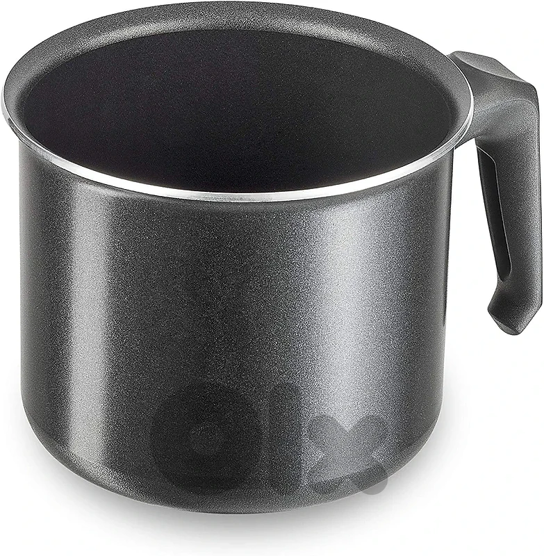 tefal milk pot