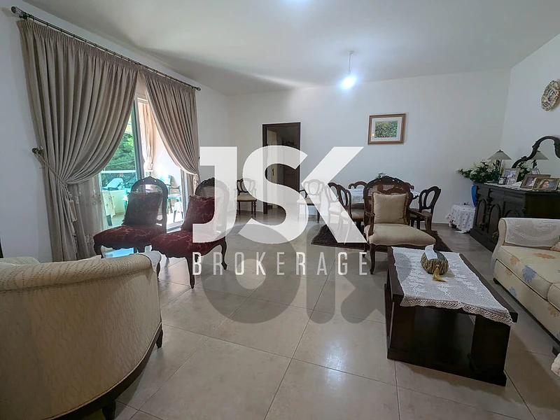 L22892 High-End 2-Bedroom Apartment For Rent in Aamchit