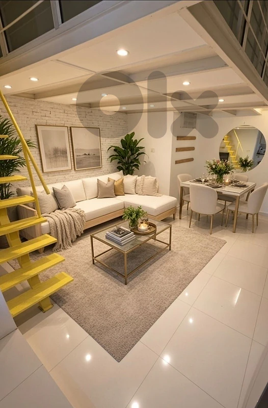 Achrafieh Next to RISK hospital Apt Rental
