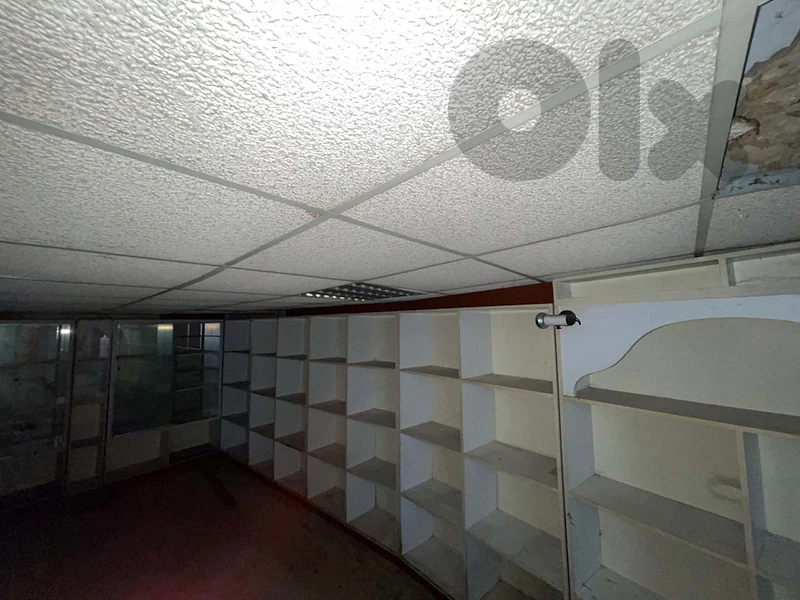 محل للبيع في عاليه shop for sale in aley محل للبيع في عاليه shop for sale in aley
