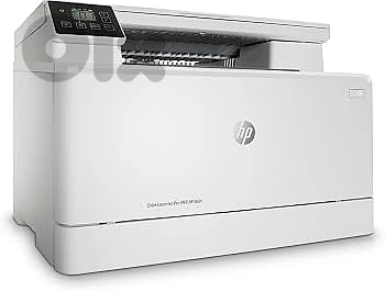 Hp laserjet mfp m180n