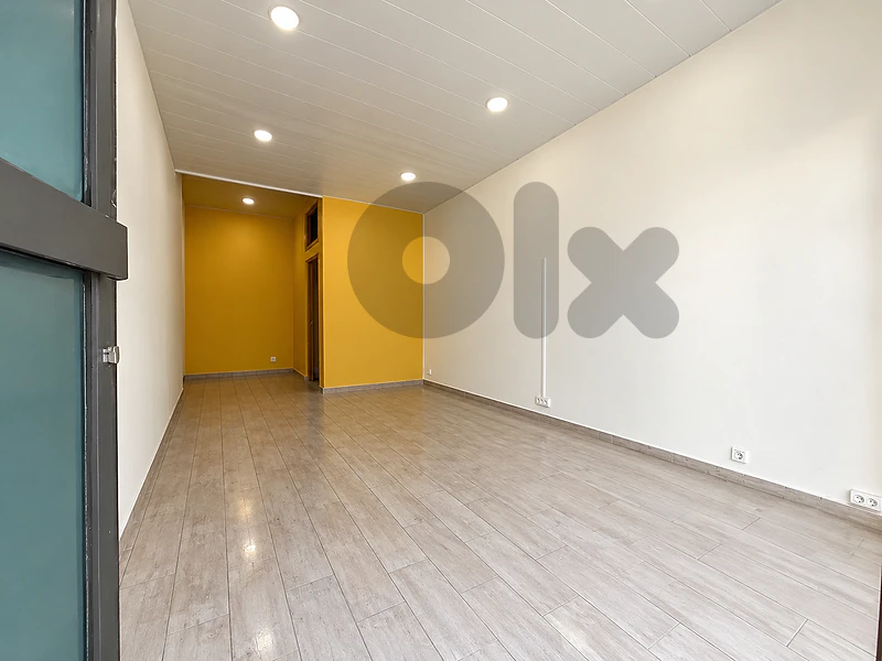 Shop for Sale in Zalka Souk – Prime Location محل للبيع في سوق الزلقا