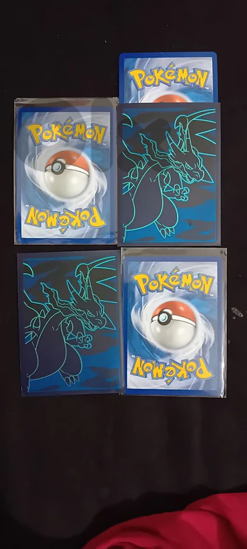 cards  for sell لقطه