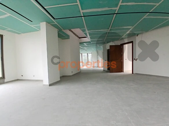 Apartment In Broumana For Sale - CPSK139