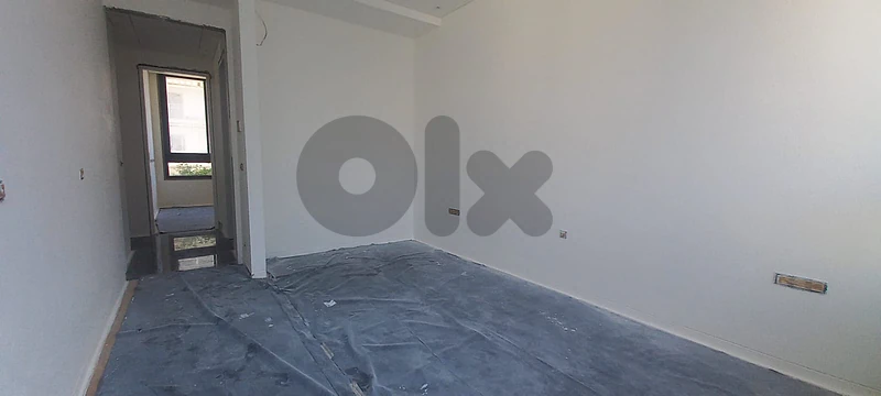 Apartment For Rent In Caracasشقة للايجار في كركاس