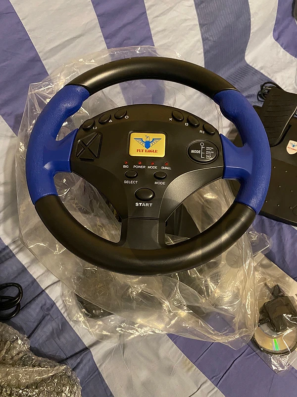 play station 2