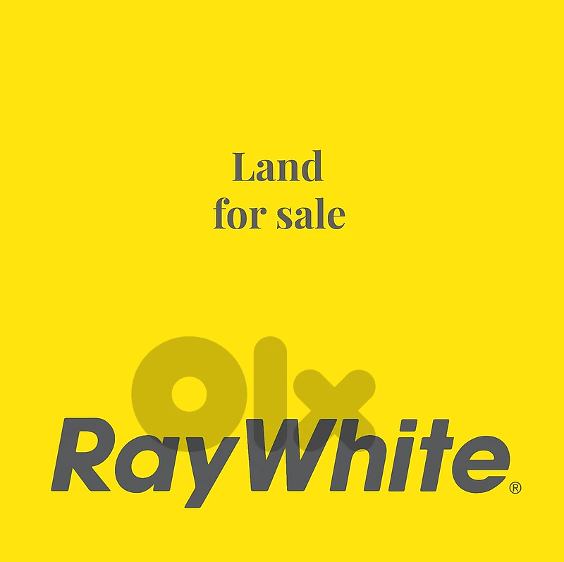 Land for Sale in Qanat Bakich – Development & Investment Opportunity