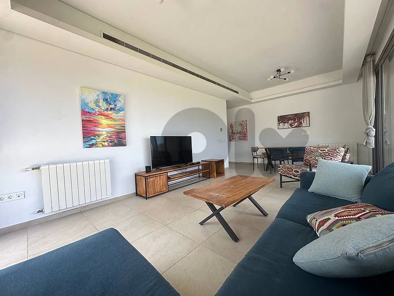 Hot Deal WFC Dbayeh - Elegant Apartment for RENT. Hot Deal WFC Dbayeh - Elegant Apartment for RENT.
