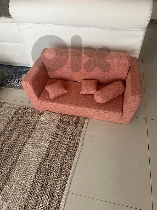 kids couch