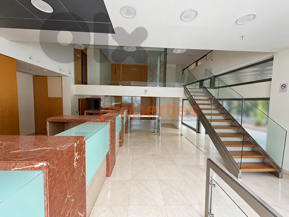 Shop for rent in Achrafieh-Saifi CPBPK123