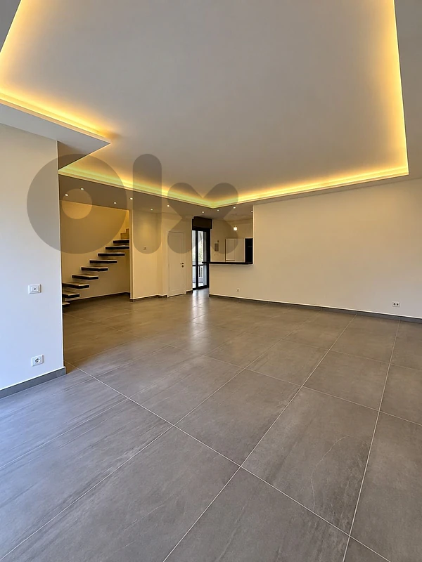 3 BEDS | BAABDA JAMHOUR  | DUPLEX + TERRACE, (BA-322) O.C