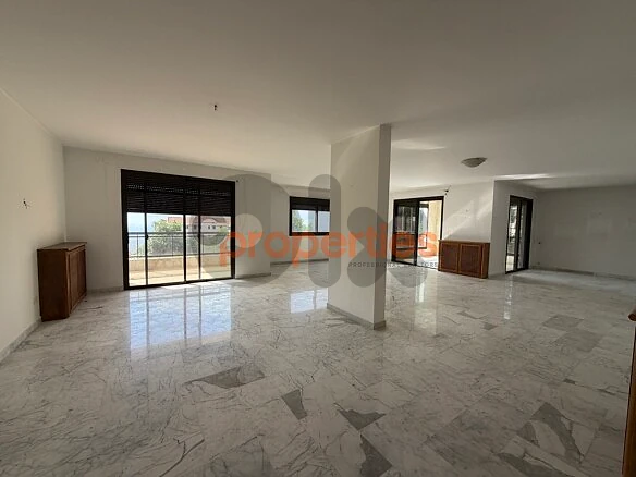 Apartment For Rent in Kfarhbab شقة للايجار في كفرحباب CPKMF246