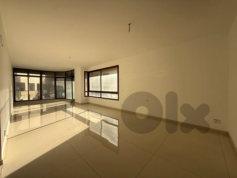 Apartment for sale Dik El Mehdi | شقة للبيع في ديك المحدي