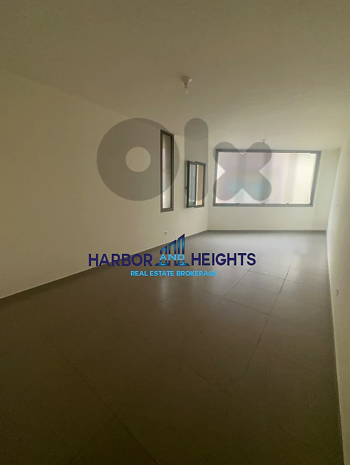 Office for Rent in Hadath - مكتب للإيجار في الحدت Office for Rent in Hadath - مكتب للإيجار في الحدت