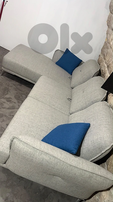 sofa ser
