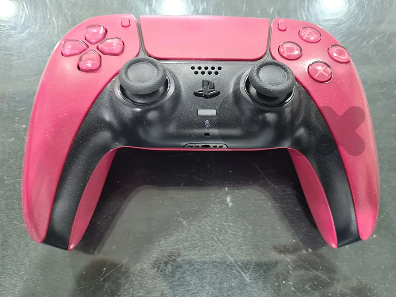 joystic ps4 ps5