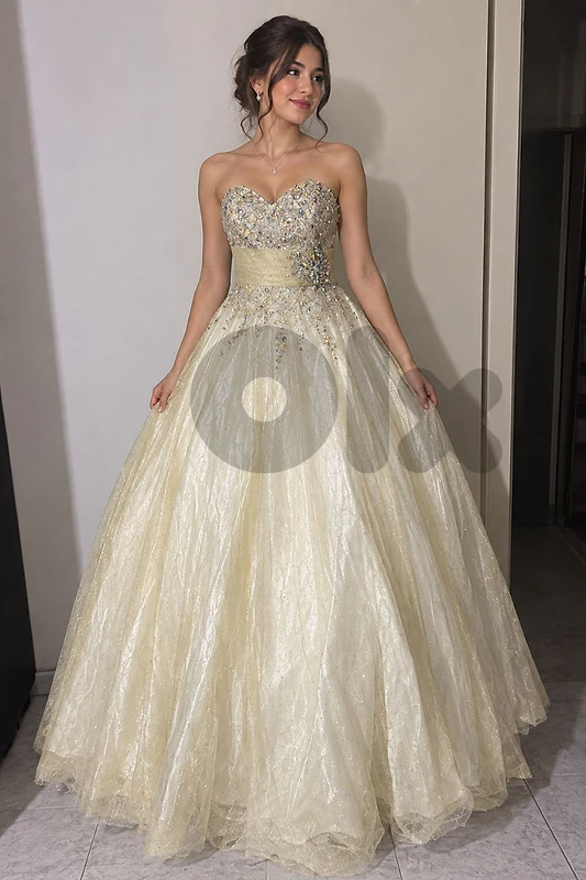 btidemaid Dress