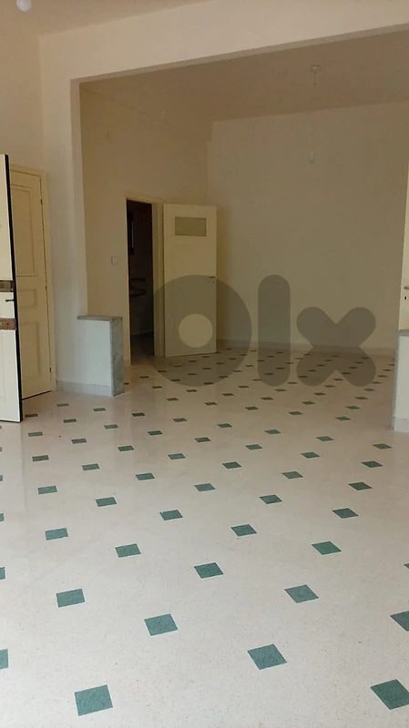 Apartment For Rent in Sarba