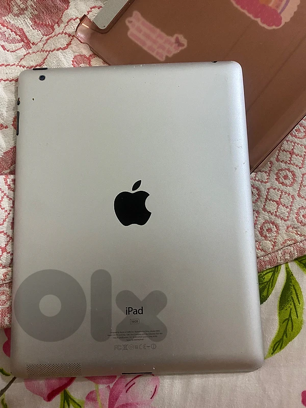 ipad2