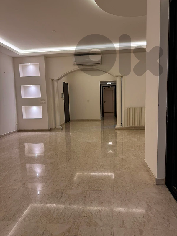 3 BEDS | HORSH TABET PRIME | SEMI FURNISHED, (HOR-162) O.C