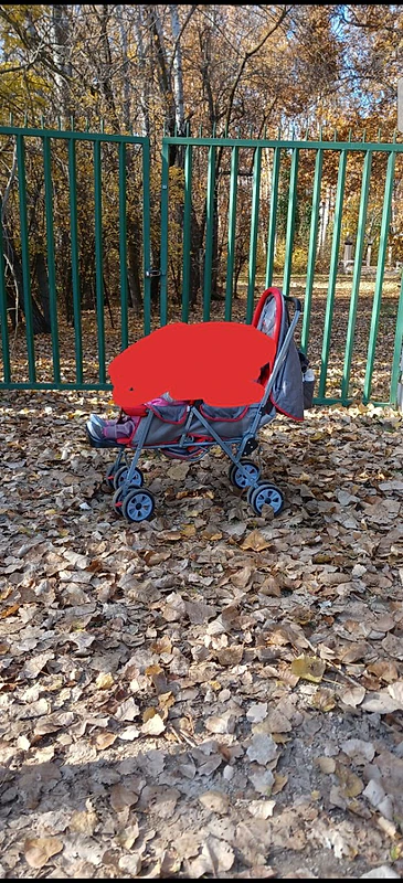 twin storeller