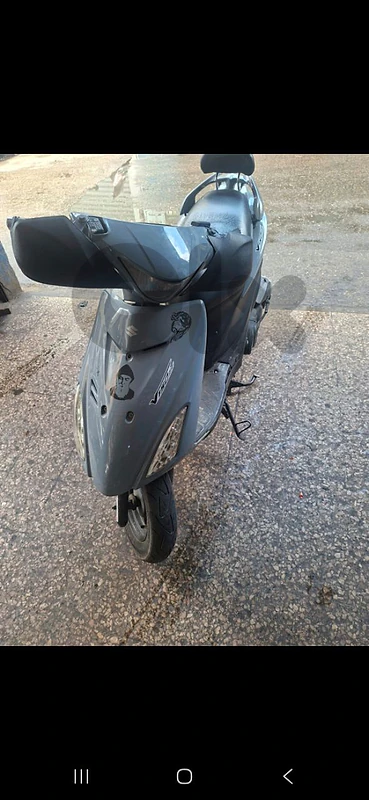 v150 2019