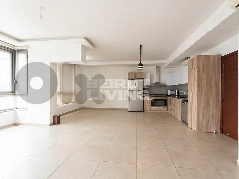 Cozy Apartment | Great Deal | Open kitchen