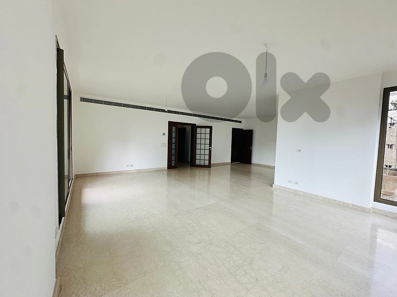 Apartment for sale Beirut | شقة للبيع في بيروت
