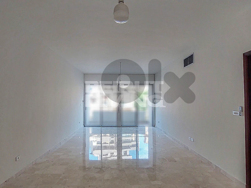 Cozy Apartment | Great Location