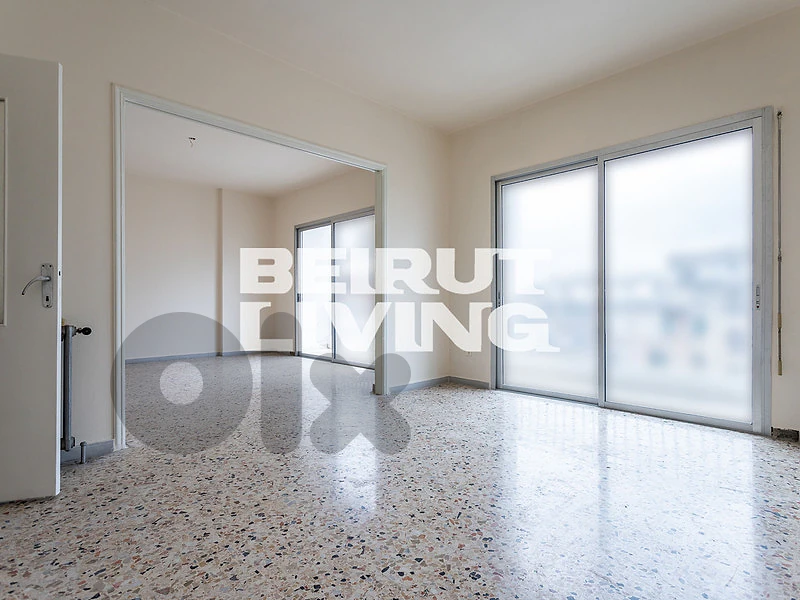 Renovated Apartment | Convenient Location