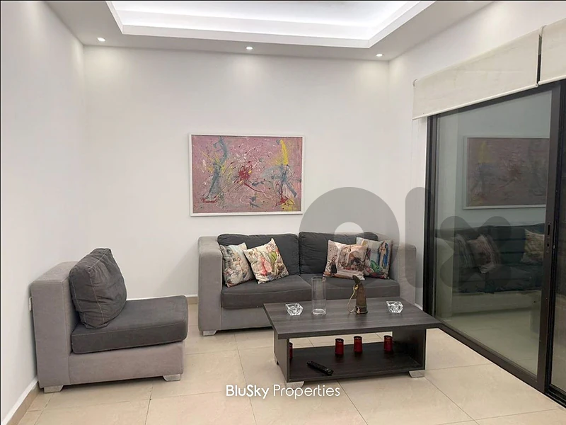 Chalet For RENT In Batroun شاليه للإيجار #CA